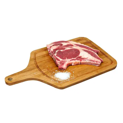 filé simples bovino kg