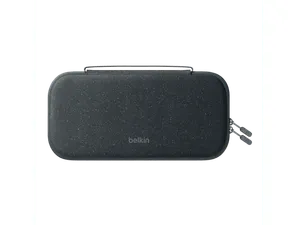 Estuche con Cargador Belkin 20W Para Nintendo Switch 2