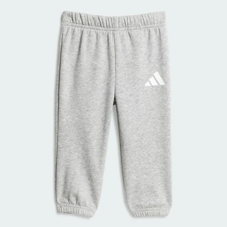 kr299 Originalpris