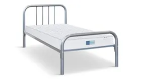 Miller + Sweet Dream