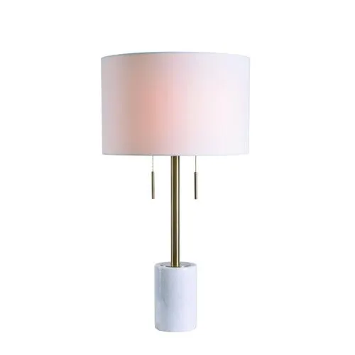 Photon Lighting Nova Table Lamp
