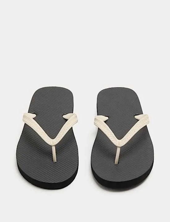 Flip-Flops