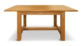 Dining Table 1800