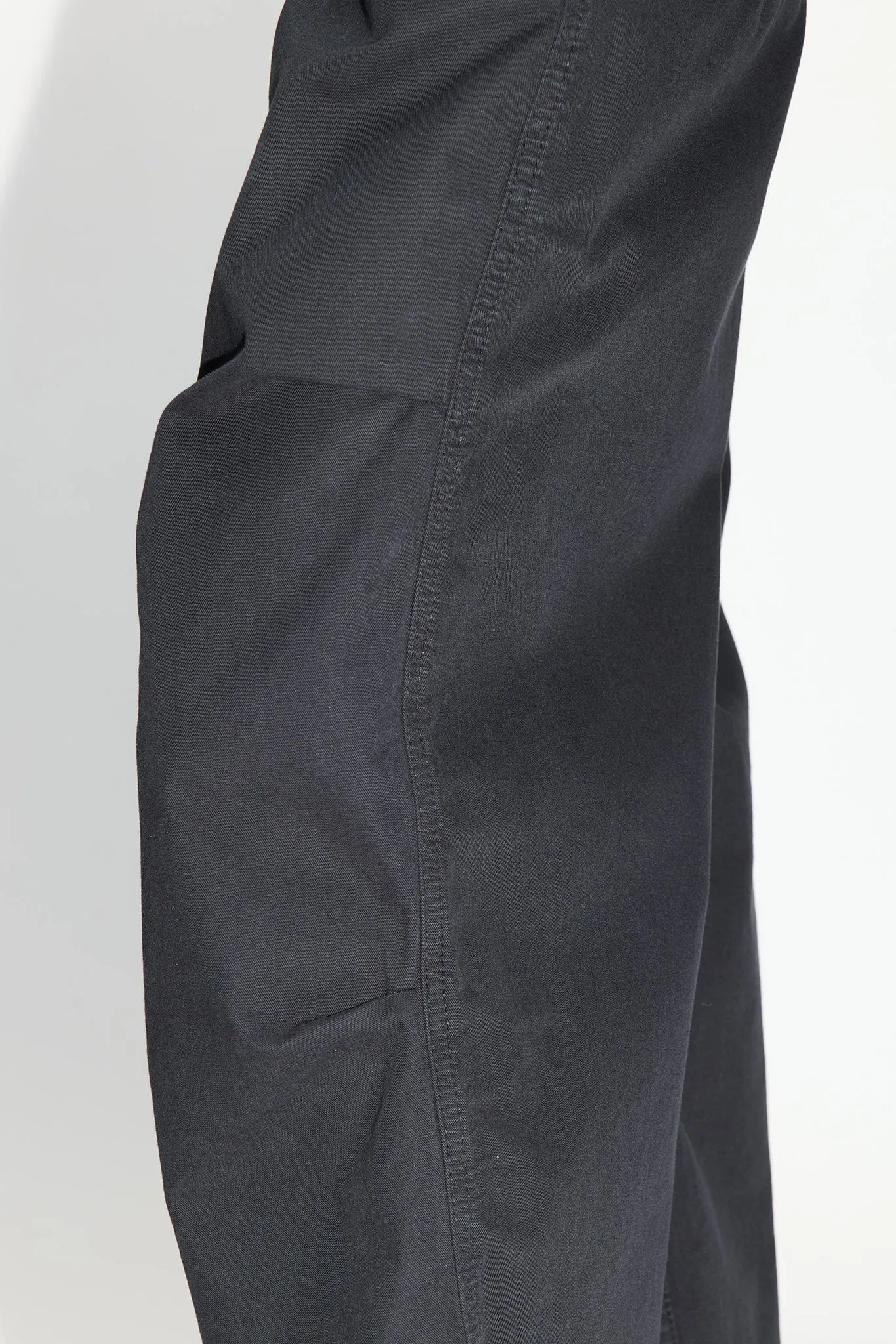 Baggy Chinos