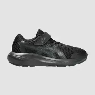 Asics Kids Gel Contend 10 PS Running Shoes