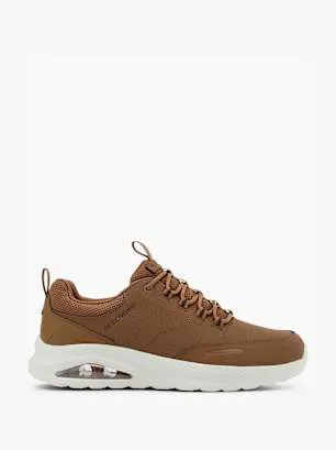 CON - AIR Sneaker