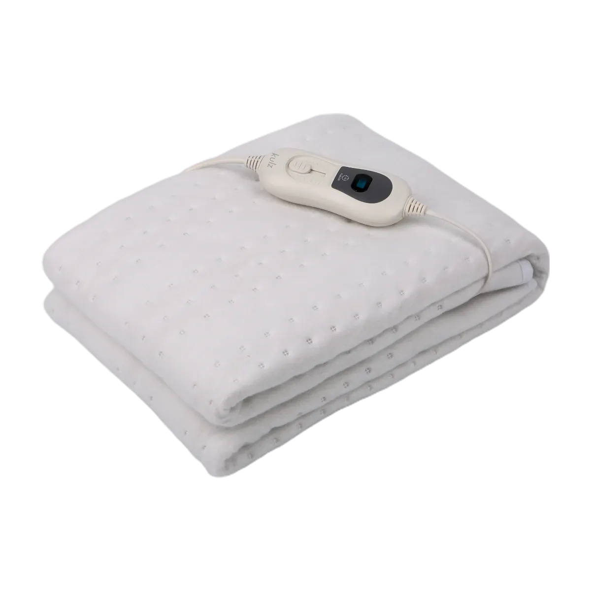 Kulz Comfy Care underteppe