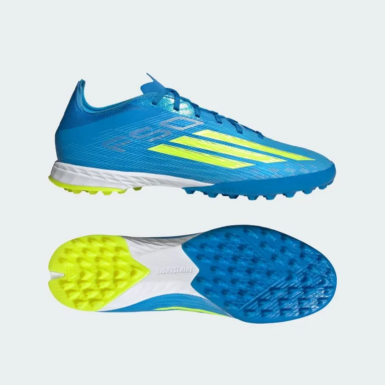 F50 PRO Turf Fotballsko