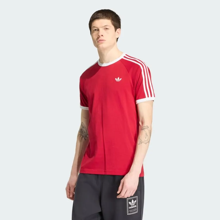 Menn Originals