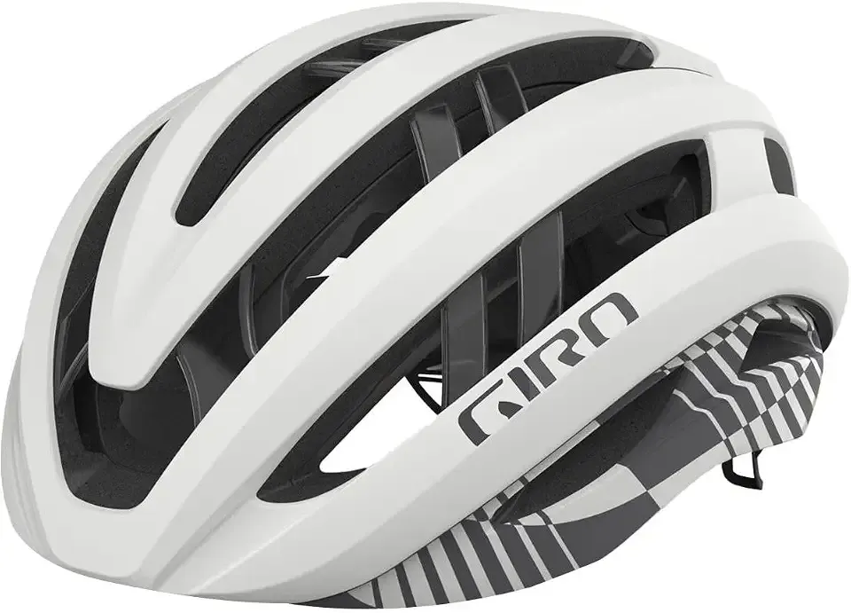 Giro Aries Spherical
