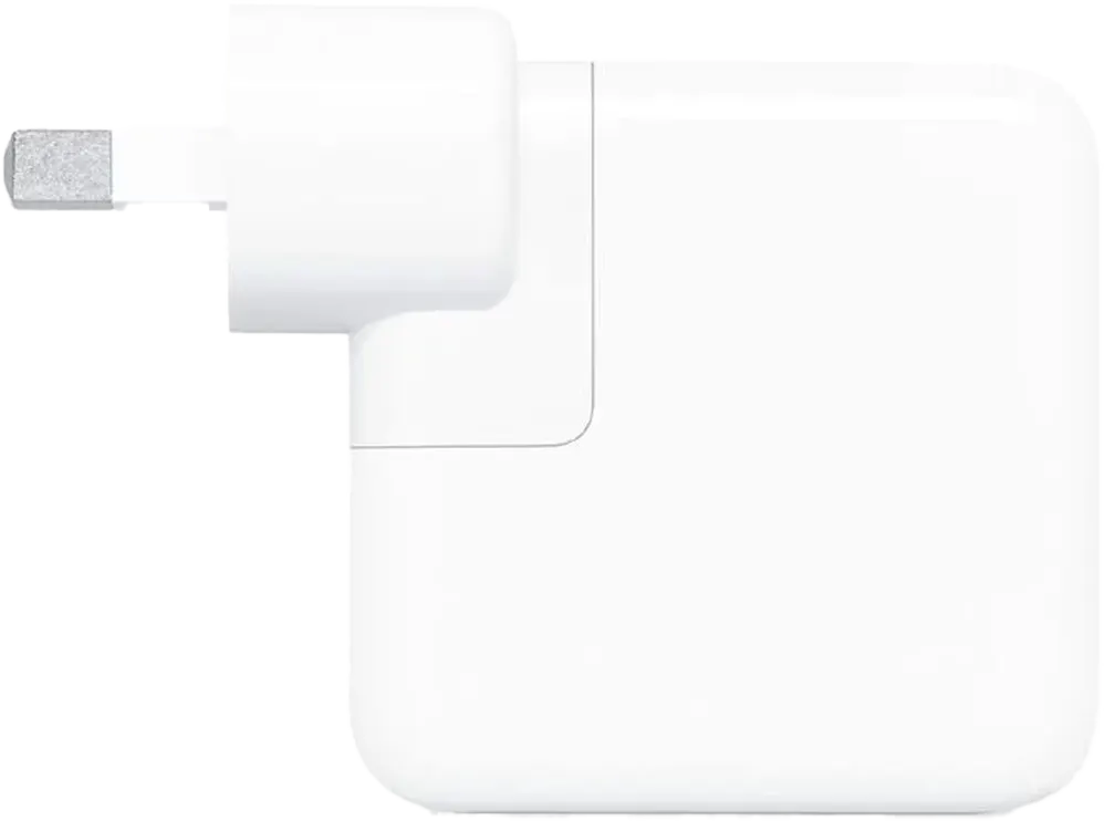 30W Power Adaptor USB-C