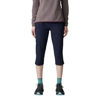 Capri Dynama™ pour femme