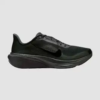 Nike Womens Pegasus 42 Running Shoes