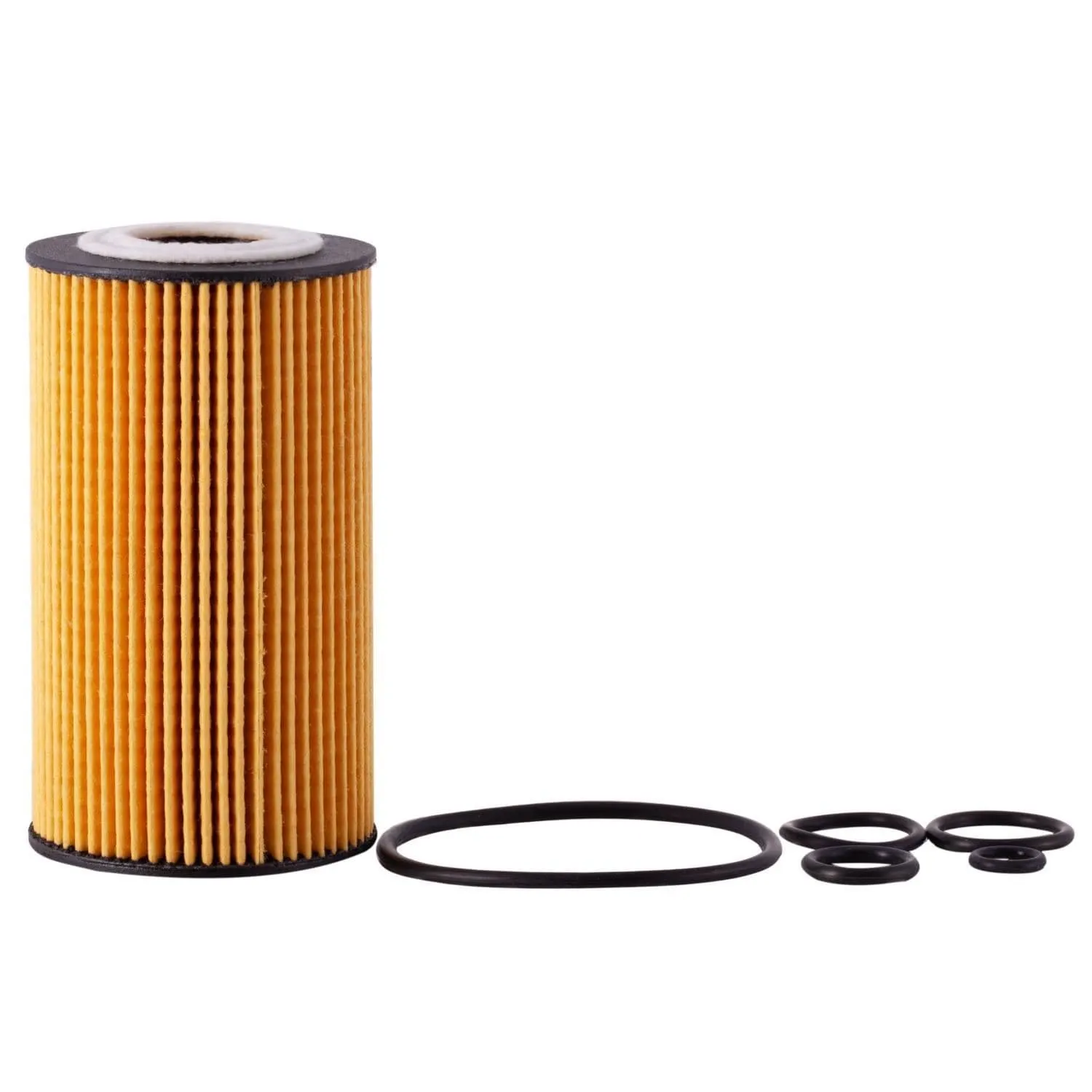 Filtro de Aceite STP SL10105