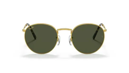 RAY-BAN