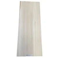Tablero Paulownia 600x100x1.8cm