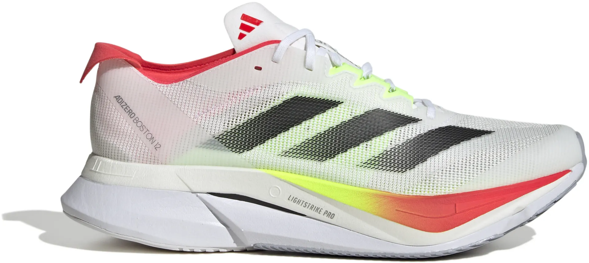 ADIZERO BOSTON 12