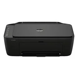 HP DeskJet 2910 Instant Ink (89F98B)