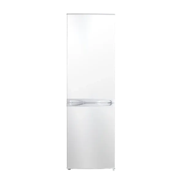 Kulz KCR16955EW kombiskap