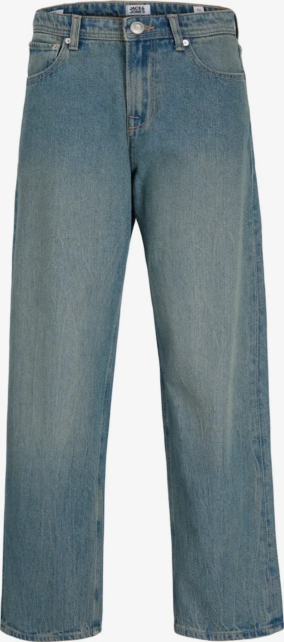 Jack & Jones Junior