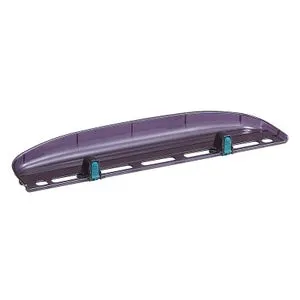 Makita 194681-1 Vassoio raccogli foglie per tagliasiepi
