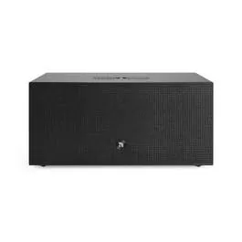 Audio Pro C20 W-Series - Zwart