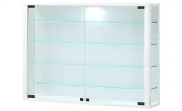 Hängevitrine Vitrosa