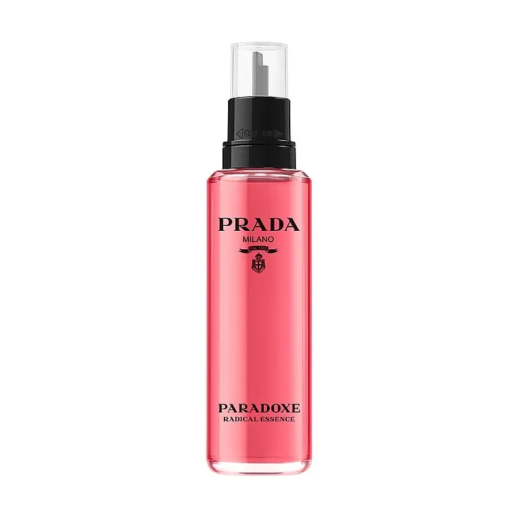 Paradoxe Radical Essence Parfum