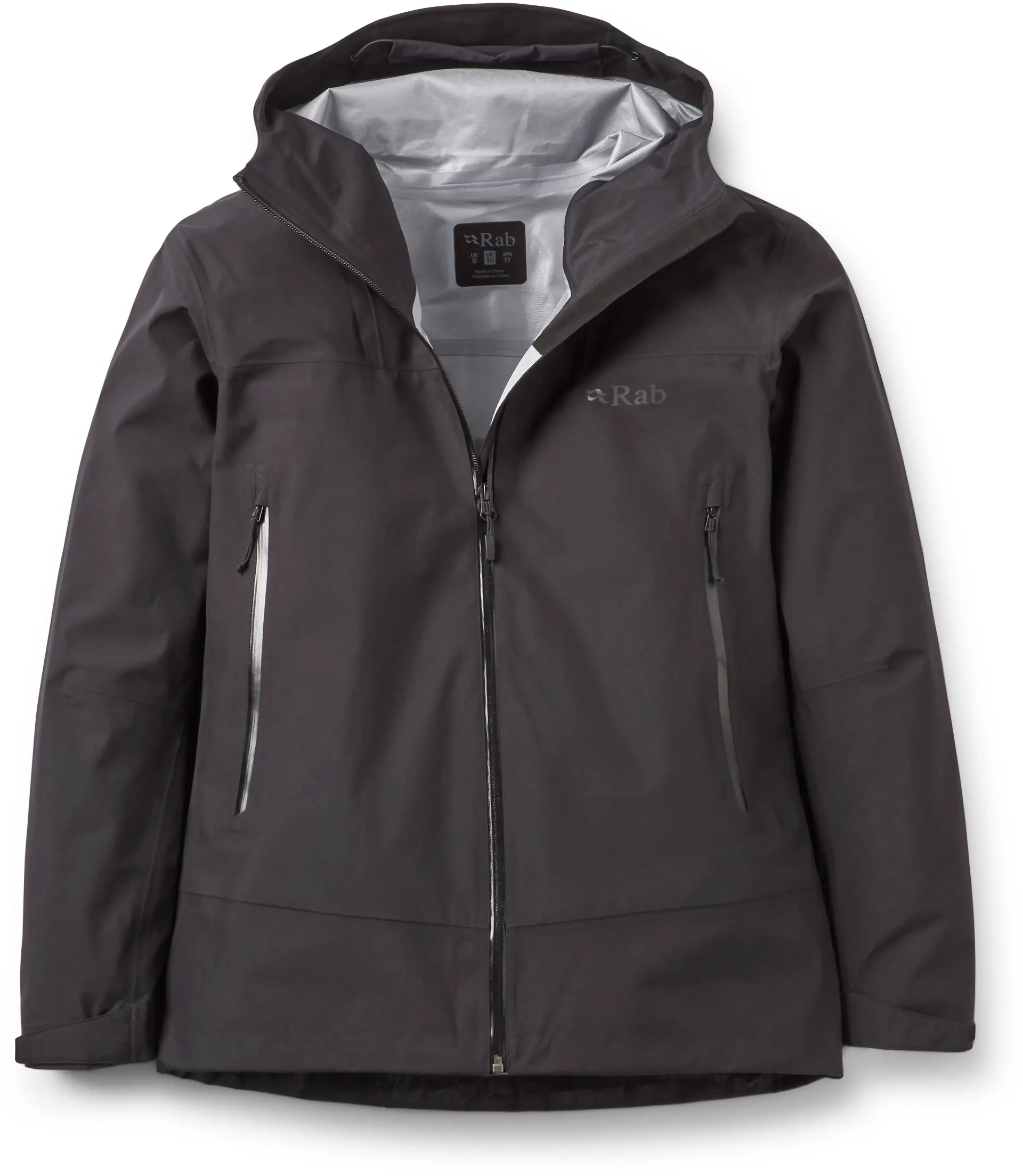 Namche GTX Jacket Wmns