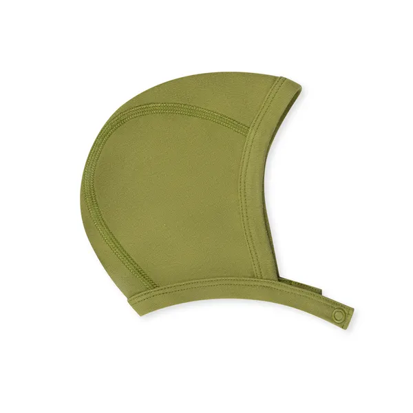 Rondane | Hjelmlue | Bambus | Green