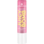 Bálsamo Labial Juicy Bomb Glossy Butter Brillante Cherrything I Want 08 ESSENCE 2,5 G