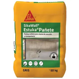 Estuka Panete 50 Kg