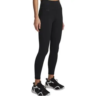 Legging UA Motion pour femme