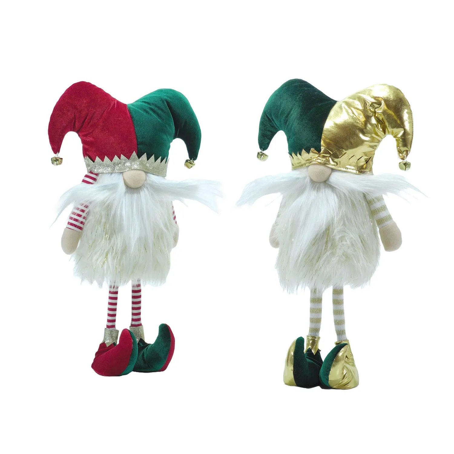 Vestiamo Casa Gran Natale