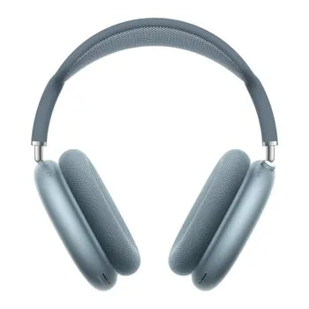 Apple AirPods Max 2 (USB-C)