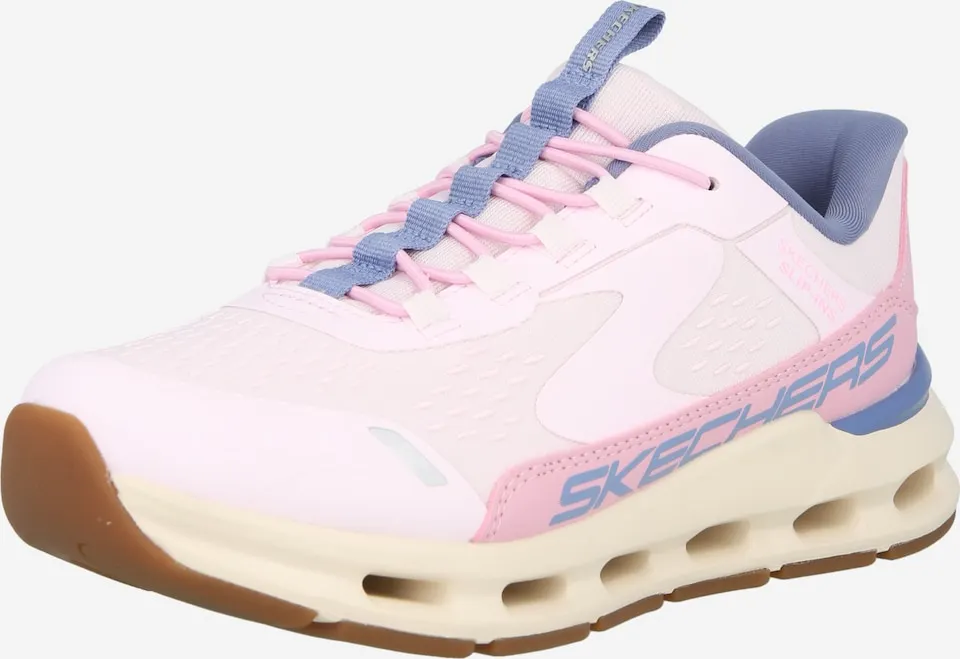 SKECHERS