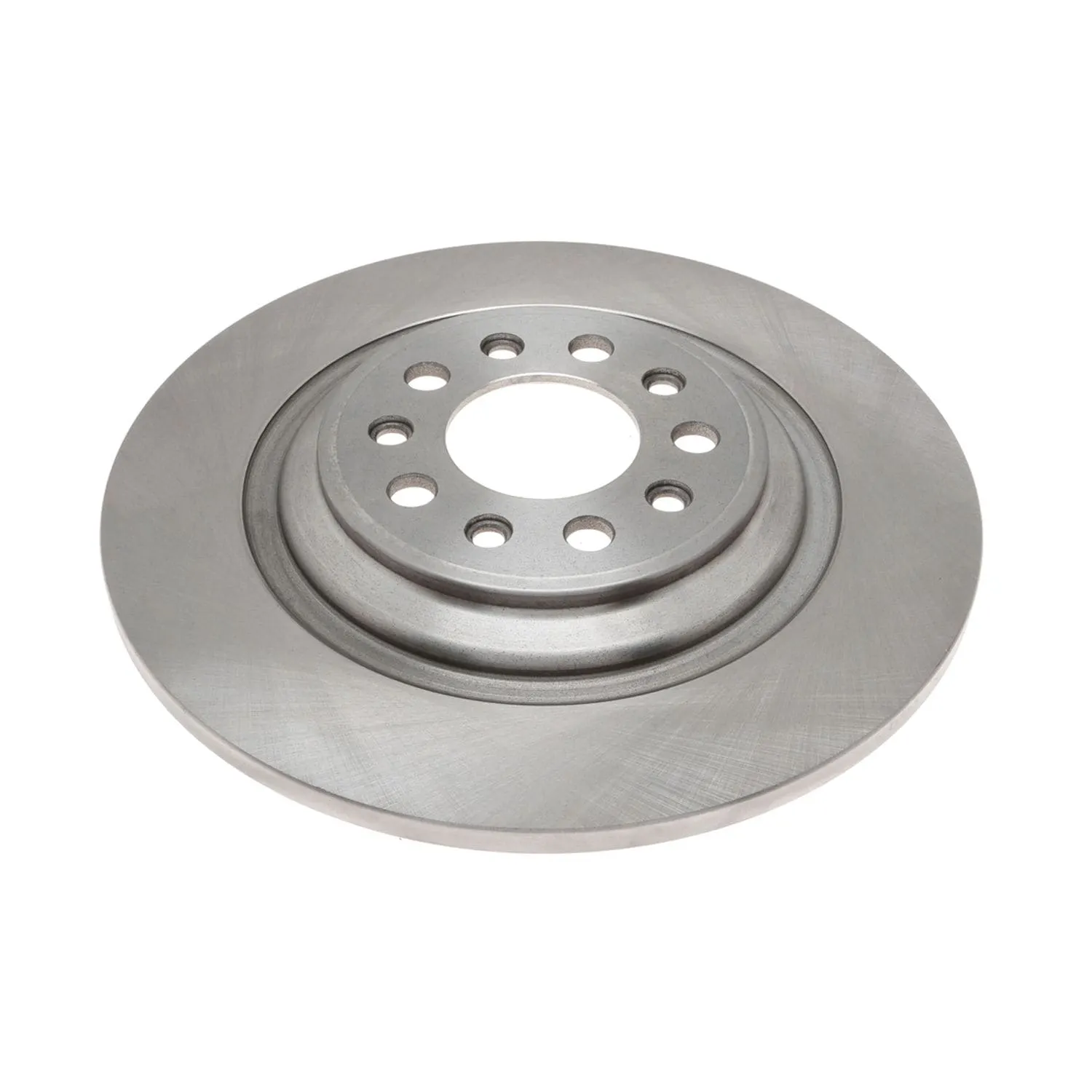 Rotor de Frenos de Disco Duralast D-DL53086