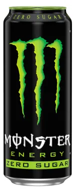 Monster