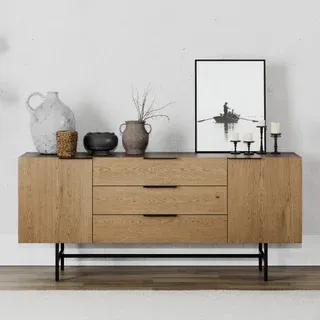 Reveal 68" Accent Console