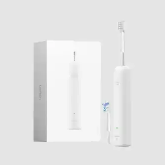 Laifen Wave SE Sonic Electric Toothbrush