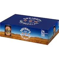 speight's beer 150 years Can 24pack 330mL