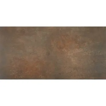 Jasper Oxido 60x120 Rectified