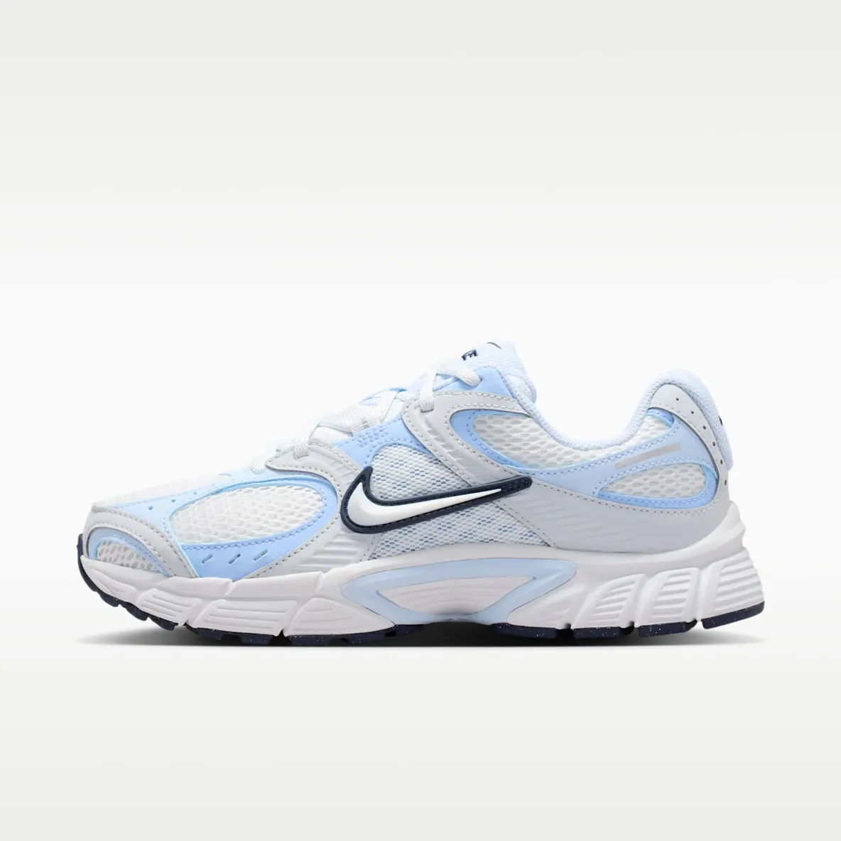 Nike V5 RNR
