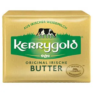 Original Irische Butter 250 g