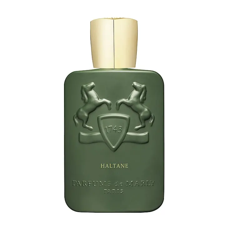Haltane Eau de Parfum