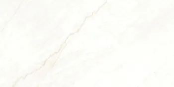 Atenea Beige Mate 60x120 Rectified