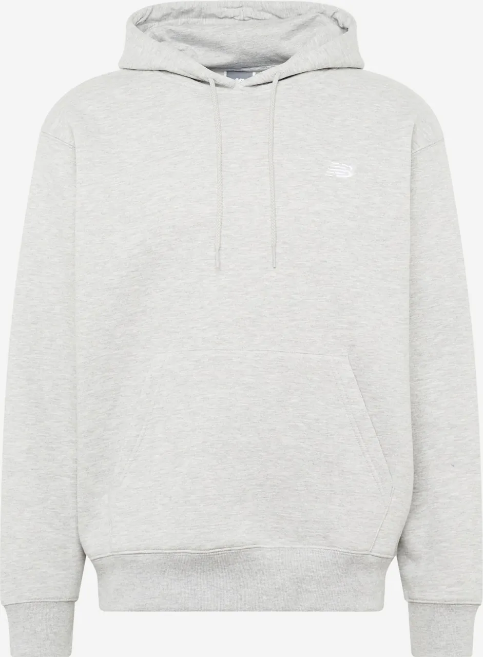 Sweatshirt 'Sport Essentials'