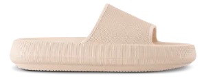 CULT Pool Slides Unisex Sandal Beige 7816100780