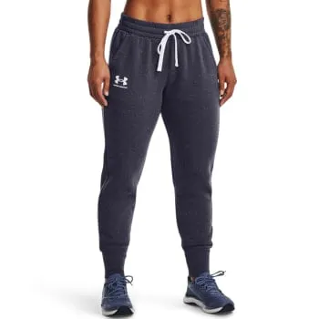 Rival Fleece sportovní kalhoty