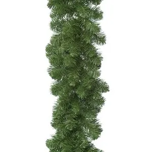 Guirnalda imperial 270 cm
